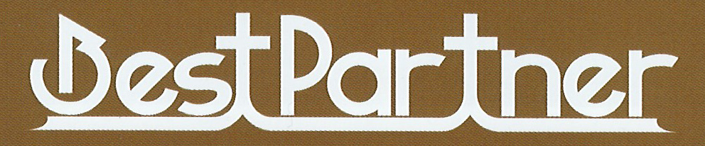 株式会社 ベストパートナー